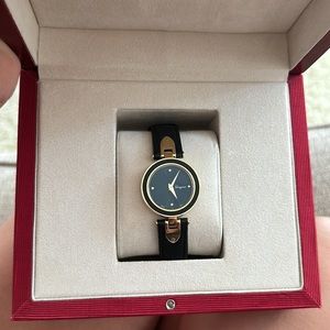Salvatore Ferragamo Watch